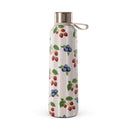 Picnic Basket - Water Bottle 1