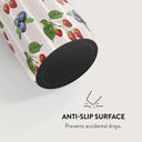 Picnic Basket - Water Bottle 5