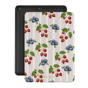 Picnic Basket - iPad 10.2 (9th/8th/7th Gen) Case 1