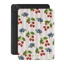 Picnic Basket - iPad Pro 12.9 (4th/3rd Gen) Case 1