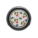 Picnic Basket - Ring Holder 1