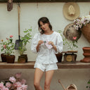 Idyllic - iPhone 12 Pro Max Case 25