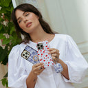 Idyllic - Samsung Galaxy S21 Plus Case 11