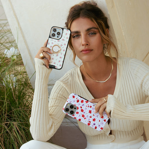 Idyllic - iPhone 12 Pro Max Case 28