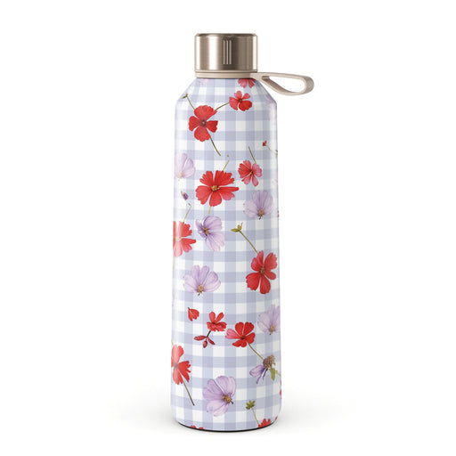 CP_11B8_W-BOTTLE_800-RG