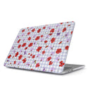 Idyllic - Macbook Case 1