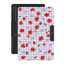 Idyllic - Samsung Galaxy Tab S9 Ultra Case 1