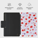 Idyllic - Samsung Galaxy Tab S9 Ultra Case 2