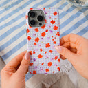 Idyllic - iPhone 12 Pro Max Case 23