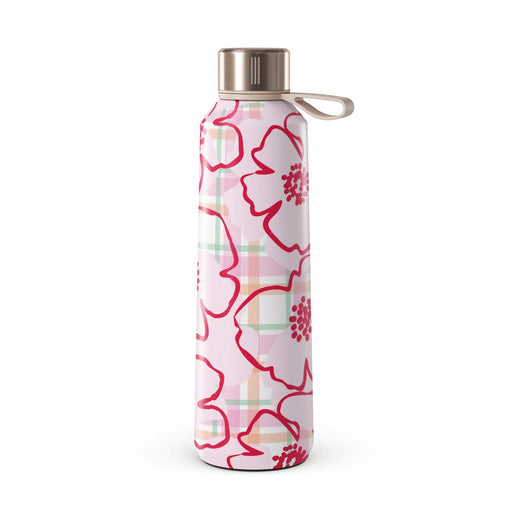 CP_12B5_W-BOTTLE_500-RG