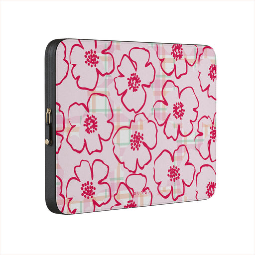 CP_12M_Laptop-Sleeve_13 CP_12M_Laptop-Sleeve_14 CP_12M_Laptop-Sleeve_16