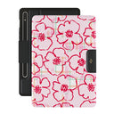 Flower Girl - Samsung Galaxy Tab S9 Case 1