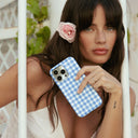 Lovely Day - Samsung Galaxy Note 10 Case 10