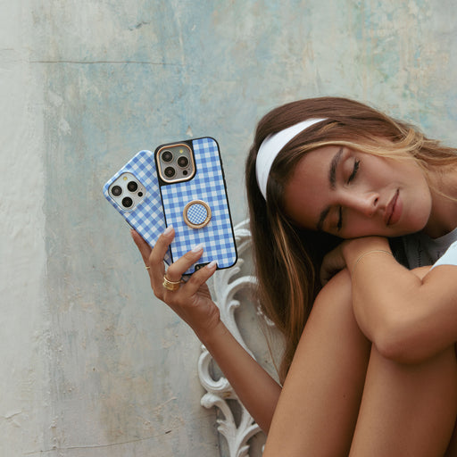 Lovely Day - Xiaomi 13T Pro Case 8