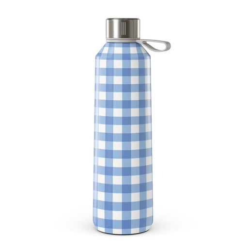 CP_13B8_W-BOTTLE_800-SL