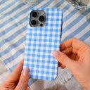 Lovely Day - Samsung Galaxy A53 Case 5
