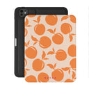 Peach Fuzz - iPad Pro 11 (7th Gen) Case 1