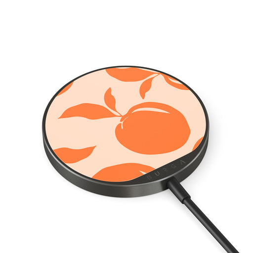 CP_16MC_MAGNETIC_WRLS_CHRG-GUNMETAL