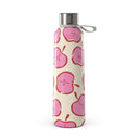 Bon Appétit - Water Bottle 1