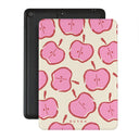 Bon Appétit - iPad 10.2 (9th/8th/7th Gen) Case 1