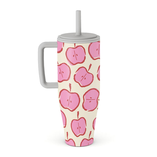 CP_17TM40_TUMBLER-40-ST-MF