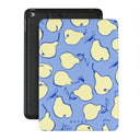 Pear Crush - iPad Mini 7.9 (5th Gen) Case