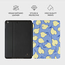 Pear Crush - iPad Mini 7.9 (5th Gen) Case 3