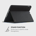 Pear Crush - iPad Mini 7.9 (5th Gen) Case 5
