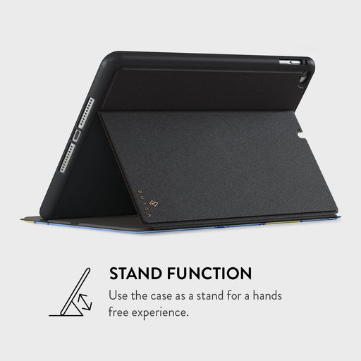 Pear Crush - iPad Mini 7.9 (5th Gen) Case 5