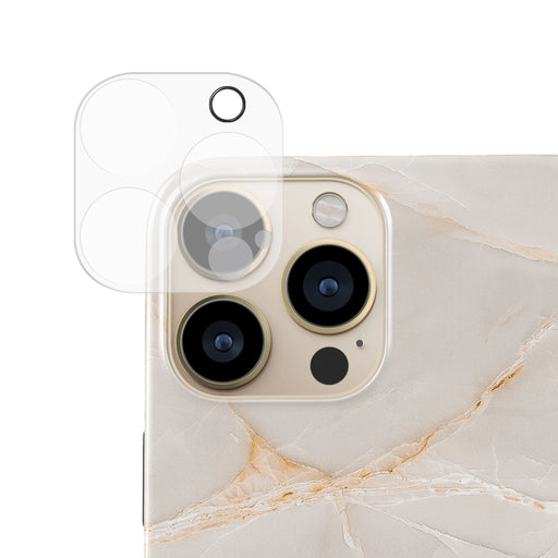 CAMERA_GLASS_IP13PRO CAMERA_GLASS_IP13MAX