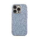 Mystique - iPhone 16 Pro Case 1