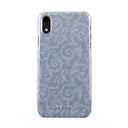 Mystique - iPhone XR Case 1