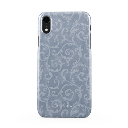 Mystique - iPhone XR Case 1