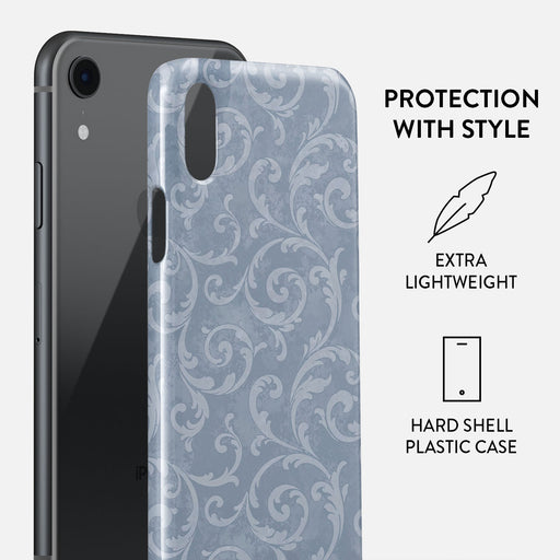 Mystique - iPhone XR Case 2