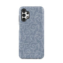 Mystique - Samsung Galaxy A13 4G Case 1