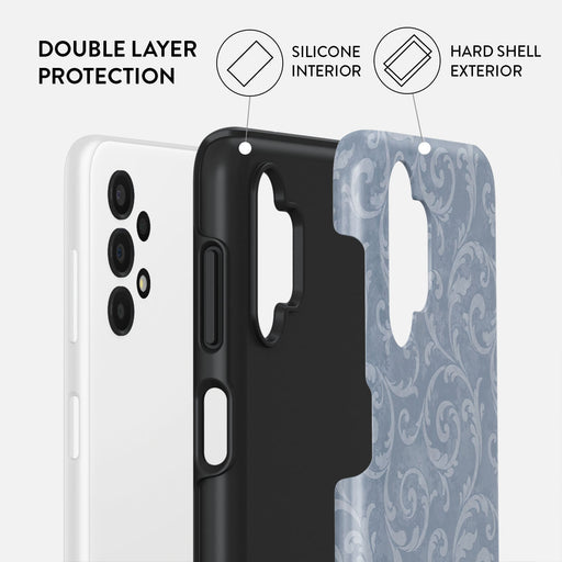 Mystique - Samsung Galaxy A13 4G Case 2