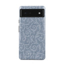 Mystique - Google Pixel 6 Pro Case 1