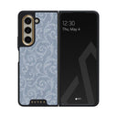 Mystique - Samsung Galaxy Z Fold 5 Case 1