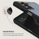 Mystique - Samsung Galaxy Z Fold 5 Case 4