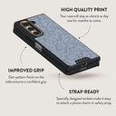 Mystique - Samsung Galaxy Z Fold 5 Case 5