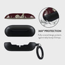 Lovestruck - Samsung Galaxy Buds Case 2