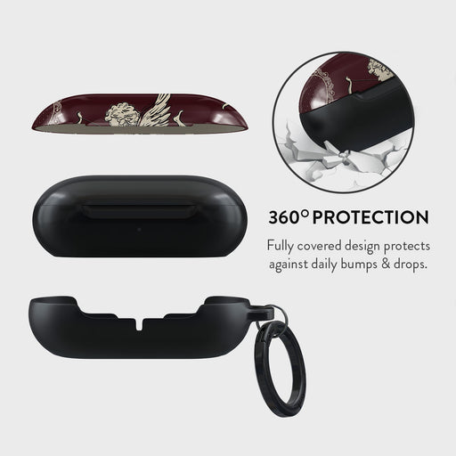 Lovestruck - Samsung Galaxy Buds Case 2