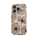 Barely Yours - iPhone 16 Pro Max Case 1