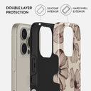 Barely Yours - iPhone 16 Pro Max Case 2
