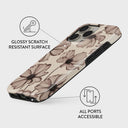 Barely Yours - iPhone 16 Pro Max Case 3