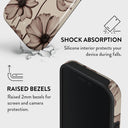 Barely Yours - iPhone 16 Pro Max Case 4