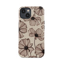 Barely Yours - iPhone 14 Case 1