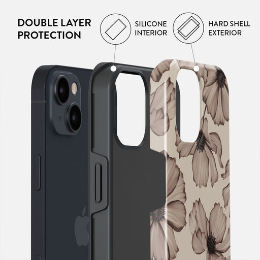 Barely Yours - iPhone 14 Case 2