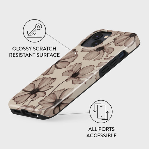 Barely Yours - iPhone 14 Case 3