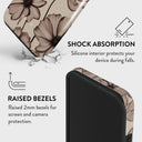 Barely Yours - iPhone 14 Case 4